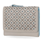 Mundi Anna Indexer Wallet