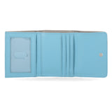 Mundi Anna Indexer Wallet