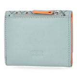 Mundi Anna Indexer Wallet