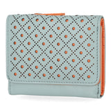 Mundi Anna Indexer Wallet