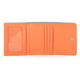 Mundi Anna Indexer Wallet