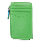 Mundi Penny Wallet