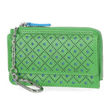 Mundi Penny Wallet