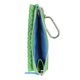 Mundi Penny Wallet