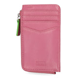 Mundi Penny Wallet