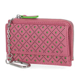 Mundi Penny Wallet