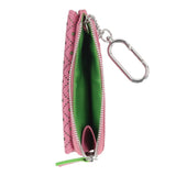 Mundi Penny Wallet