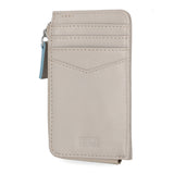 Mundi Penny Wallet