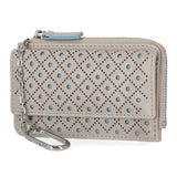 Mundi Penny Wallet