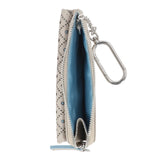 Mundi Penny Wallet