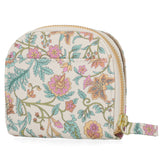 Mundi Alice Indexer Wallet