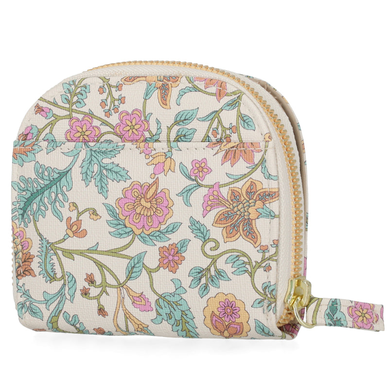 Mundi Alice Indexer Wallet