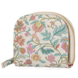 Mundi Alice Indexer Wallet