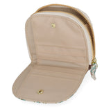 Mundi Alice Indexer Wallet