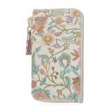 Mundi Pippa Coins and Card Organizer