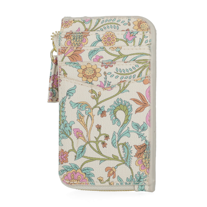 Mundi Pippa Coins and Card Organizer