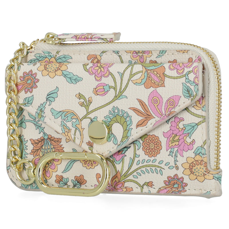 Mundi Pippa Coins and Card Organizer