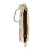 Mundi Pippa Coins and Card Organizer