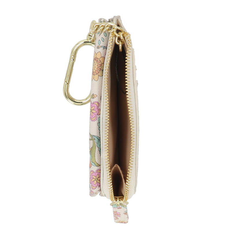 Mundi Pippa Coins and Card Organizer