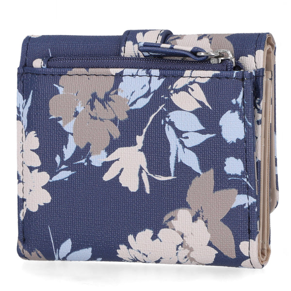 Mundi Anna Indexer Wallet