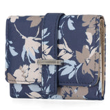 Mundi Anna Indexer Wallet