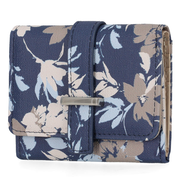 Mundi Anna Indexer Wallet