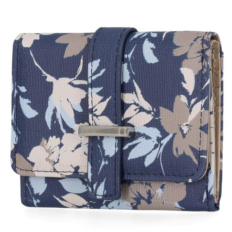 Mundi Anna Indexer Wallet