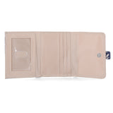 Mundi Anna Indexer Wallet