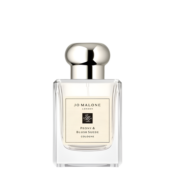 Jo Malone London Peony & Blush Suede Cologne - 1.7 oz.