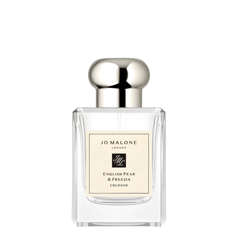 Jo Malone London English Pear & Freesia Cologne - 1.7 oz.