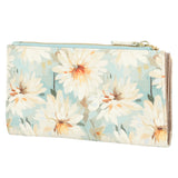 Mundi Lottie Slim Clutch