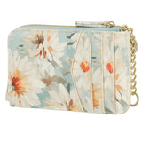 Mundi Pippa Coins and Card Organizer