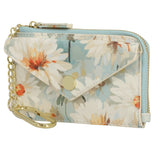 Mundi Pippa Coins and Card Organizer