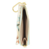 Mundi Pippa Coins and Card Organizer