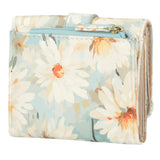 Mundi Anna Indexer Wallet
