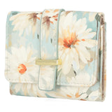 Mundi Anna Indexer Wallet