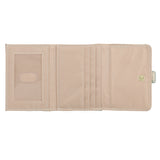 Mundi Anna Indexer Wallet