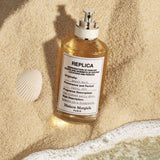 Maison Margiela Replica Beach Walk Eau de Toilette Spray - 3.4 oz.