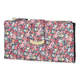 Mundi Lottie Slim Clutch