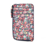Mundi Pippa Coins and Card Organizer