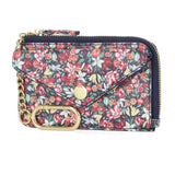 Mundi Pippa Coins and Card Organizer