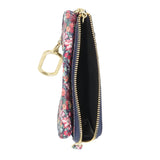 Mundi Pippa Coins and Card Organizer