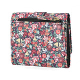 Mundi Anna Indexer Wallet