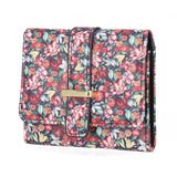 Mundi Anna Indexer Wallet