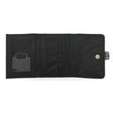Mundi Anna Indexer Wallet