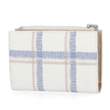 Mundi Delilah Bifold Indexer Wallet