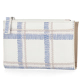 Mundi Delilah Bifold Indexer Wallet