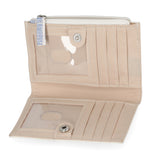 Mundi Delilah Bifold Indexer Wallet