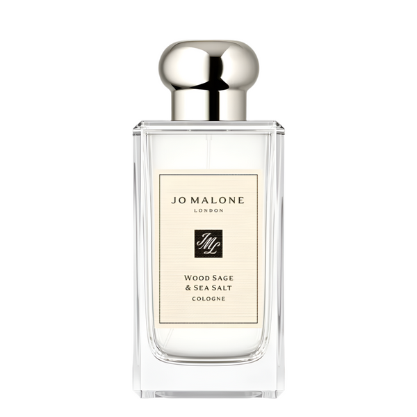 Jo Malone London Wood Sage & Sea Salt Cologne - 3.4 oz.