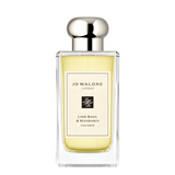 Jo Malone London Lime Basil & Mandarin Cologne - 3.4 oz.